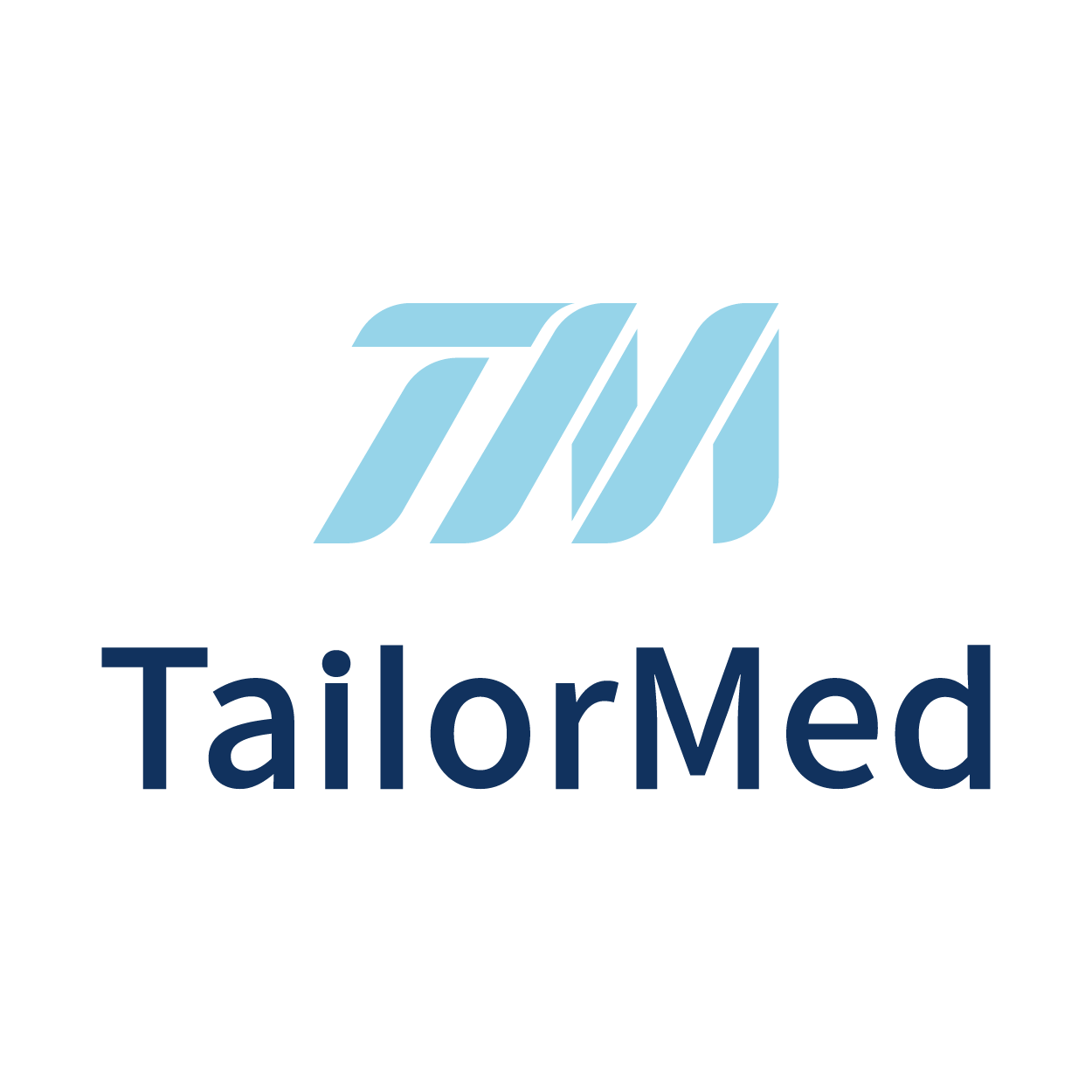 TailorMed